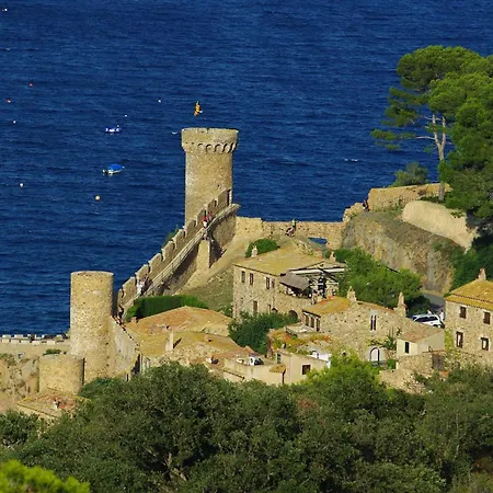 Lets Holidays Cozy House In The Center Of Town