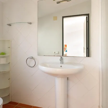Tatil Evi Lets Holidays Cozy House In The Center Of Town *