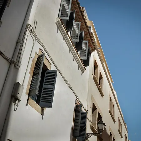 Lets Holidays Cozy House In The Center Of Town