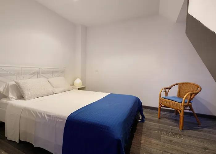 Lets Holidays Cozy House In The Center Of Town Тосса-де-Мар