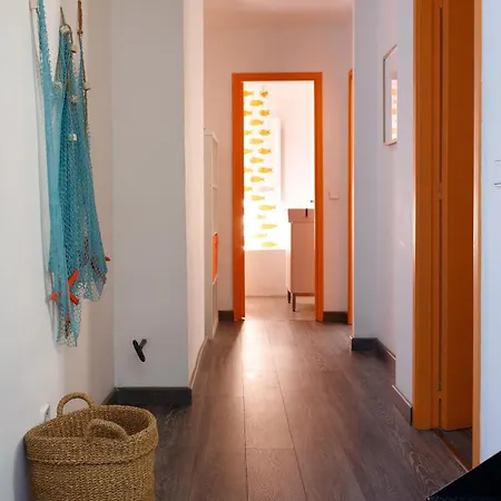 بيت للعطل Lets Holidays Cozy House In The Center Of Town