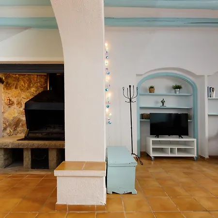 بيت للعطل Lets Holidays Cozy House In The Center Of Town *